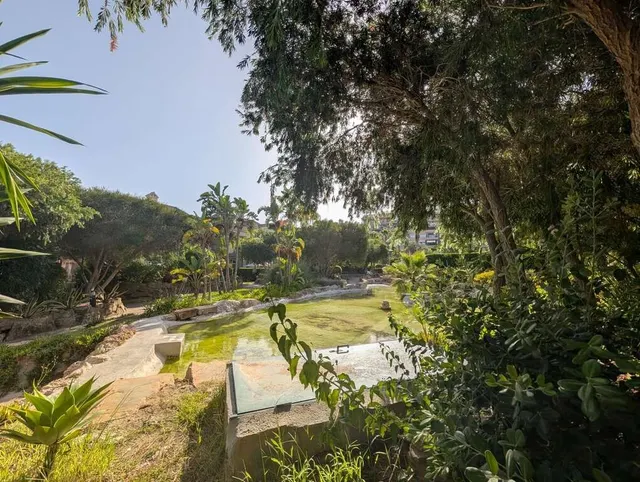 Casa de pueblo en Venta en Linea De La Concepcion, La Cádiz — 47
