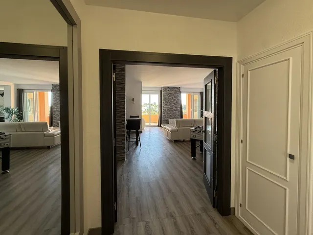 Apartamento 3 habitaciones 161m² en venta - Costa Del Sol — 18
