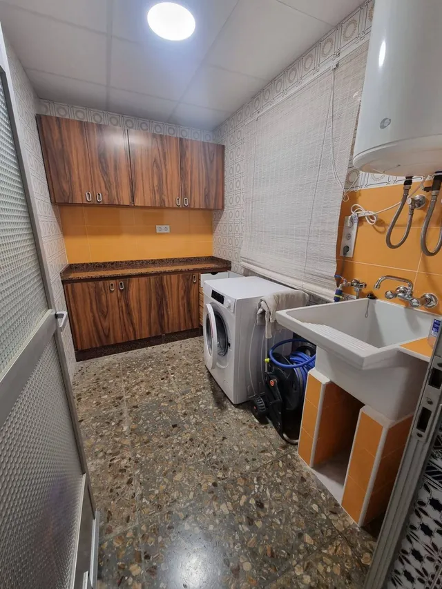 Casa 4 habitaciones 300m² en venta - San Pedro de Pinatar — 11