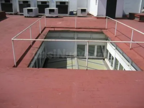 Casa 50 habitaciones 1600m² en venta - Arenal - Museo - Tetu - foto 2