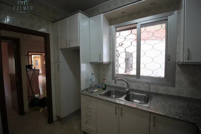 Casa en La Vilavella — 23