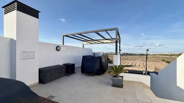 Casa 3 habitaciones 175m² en venta - Las Filipinas — 5