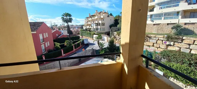 Ático 3 habitaciones 96m² en venta - Riviera del sol — 7