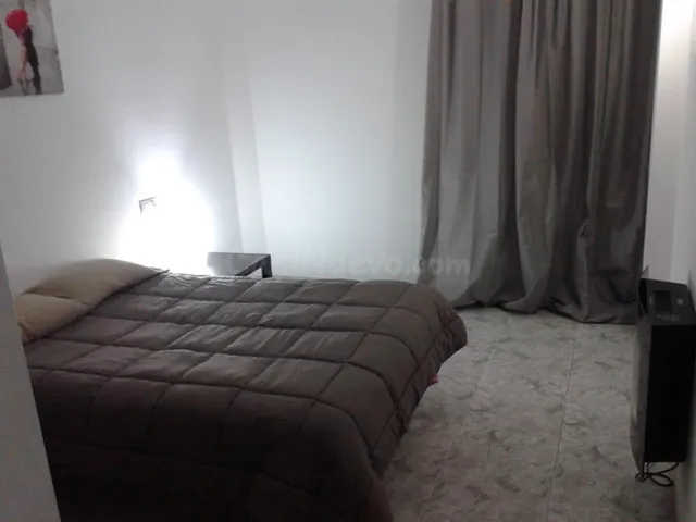 Acogedor apartamento en venta en Fenals, Lloret de Mar - foto 5