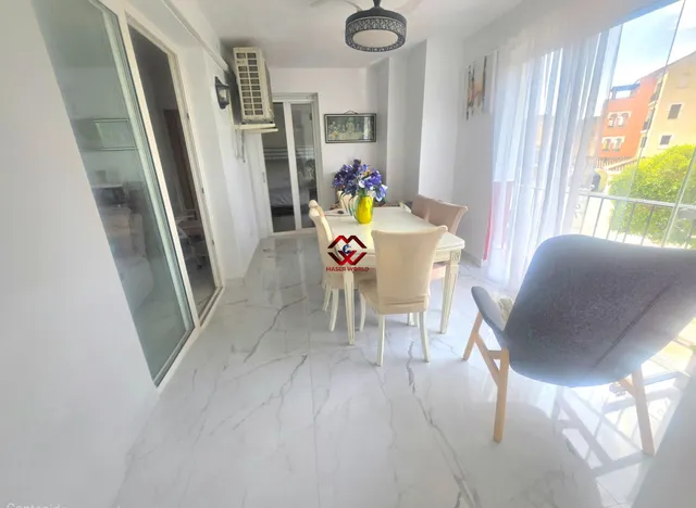 Apartamento en La Torre Golf Resort - Golf, piscinas y tranquilidad — 10