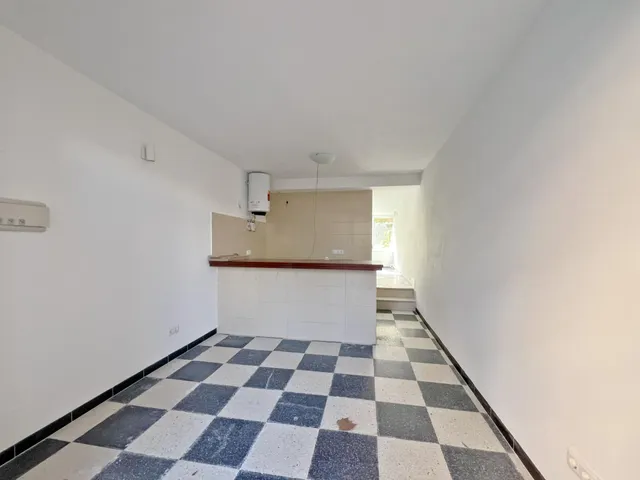 Local en venta en zona Canyamel cerca de playay hoteles — 17