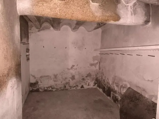 Adosado 300m² en venta - Comunidad valenciana — 12