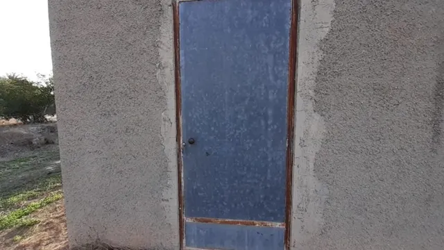 Terreno urbanizable en venta en praje El Campet — 4