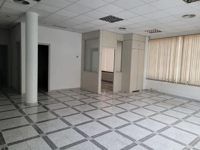 GRAN OPORTUNIDAD PLENO CENTRO! — 4