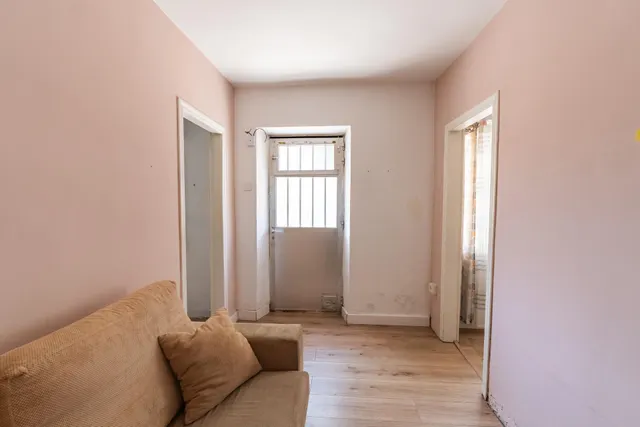 APARTAMENTO CENTRO - PUERTOCHICO — 19