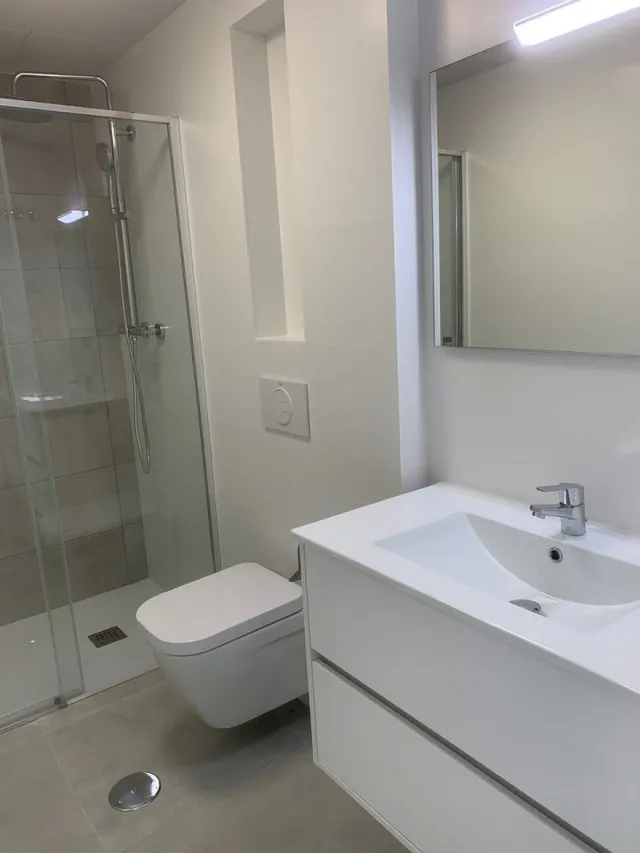 Villa 3 habitaciones 123m² en venta - Roldán — 40