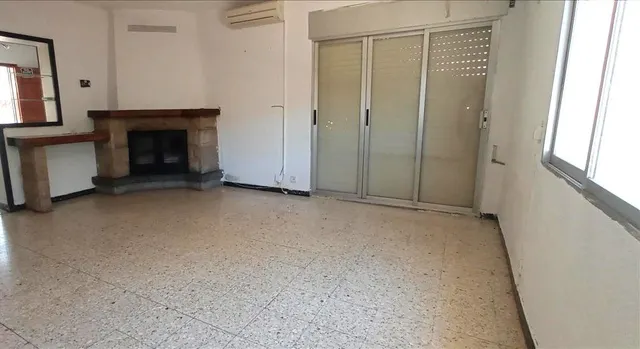 Venta casa en Castellví de Rosanes (Barcelona) - foto 4