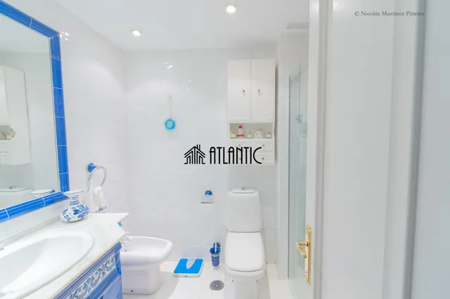 Adosado 5 habitaciones 408m² en venta - Coia — 25