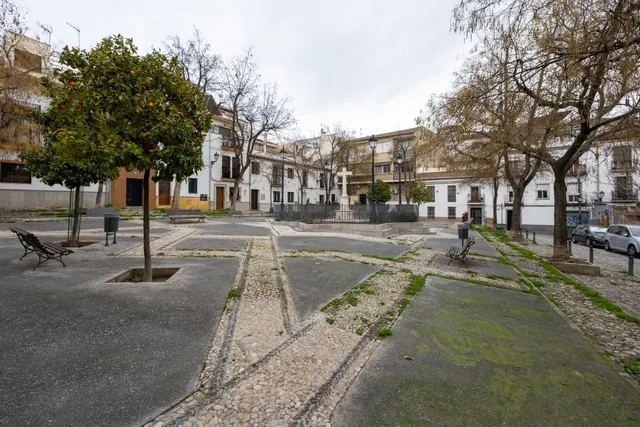 OPORTUNIDAD! Casa en zona El Triunfo/Ancha Capuchinos , Plac - foto 3