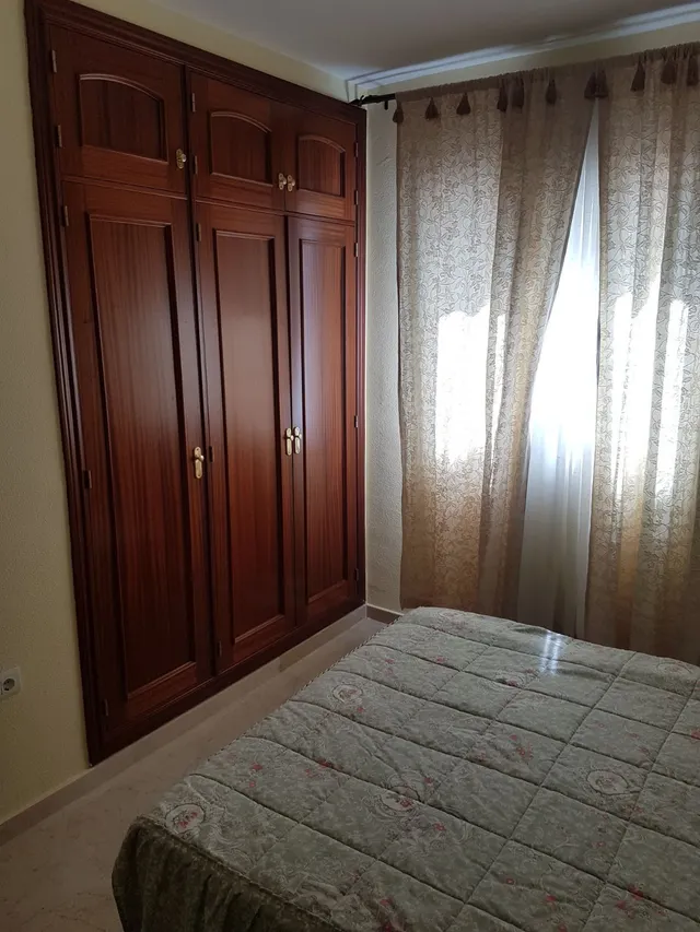 Apartamento 2 habitaciones 106m² en venta - Centro — 11