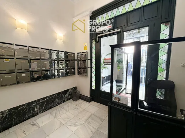 Venta en Goya — 36