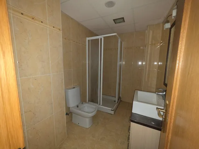 PISO EN VENTA – CESIÓN DE REMATE – CHICLANA DE LA FRONTERA — 11