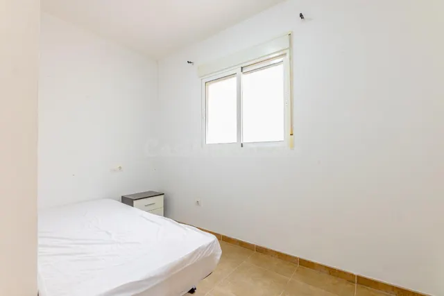 ¡Oportunidad! Piso de 3 dormitorios con garaje y espacio ext - foto 4