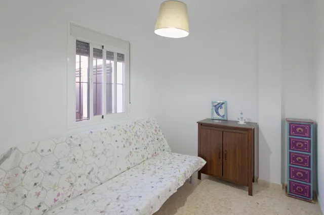 En sanlucar de barrameda, precioso duplex para habitar tal cual en venta — 19