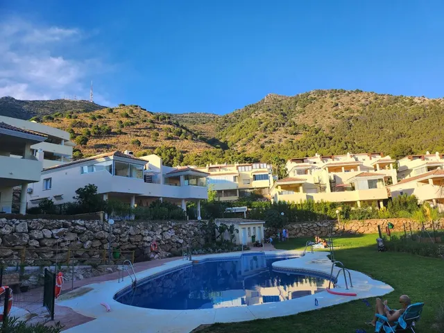 Apartamento 3 habitaciones 144m² en venta - Riviera del sol — 24