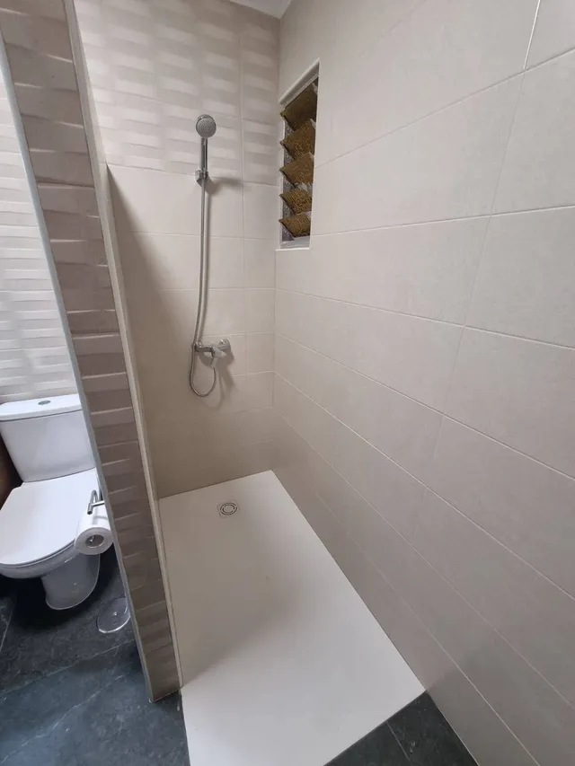 Casa 4 habitaciones 300m² en venta - San Pedro de Pinatar — 22