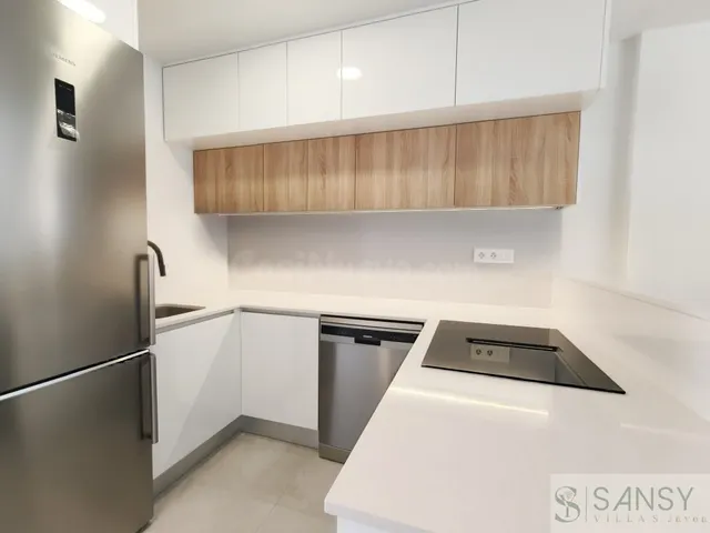 Casa-Chalet en Venta en Alicante Alicante — 7