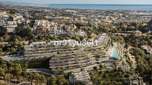Apartamento 1 habitación 72m² en venta - Centro — 21