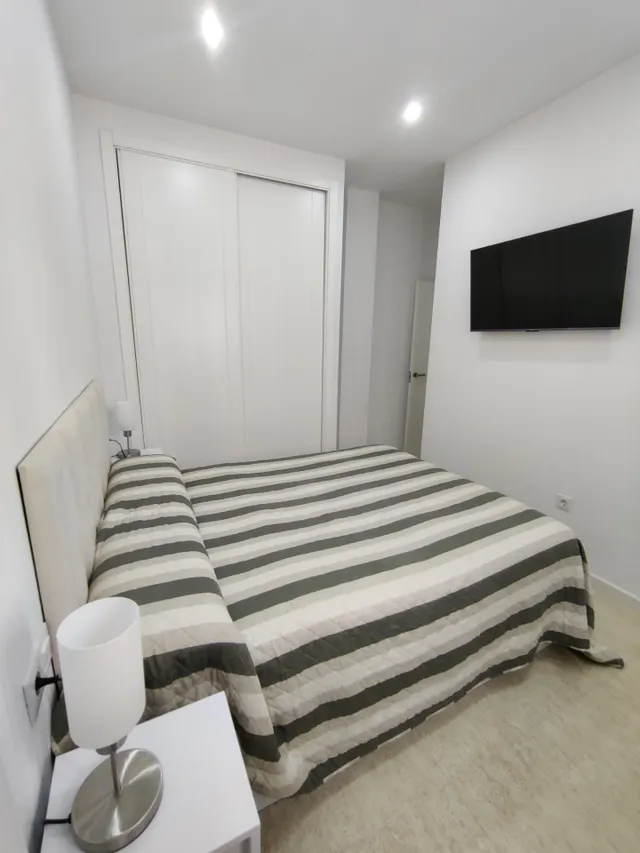 Piso en venta en Chiclana de la Frontera — 6