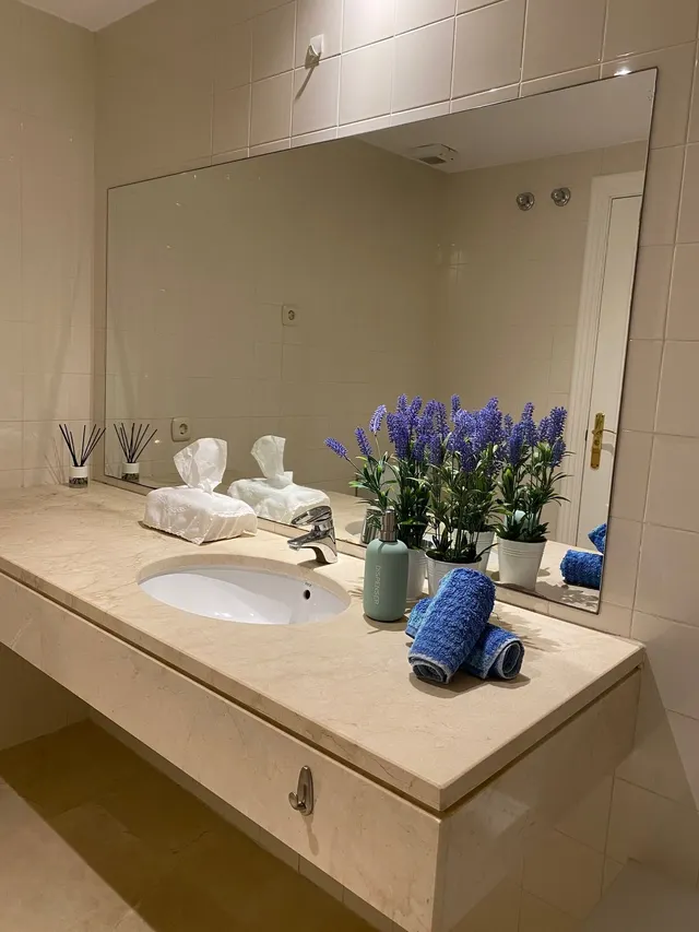 Adosado 3 habitaciones 211m² en venta - Istan pueblo — 20