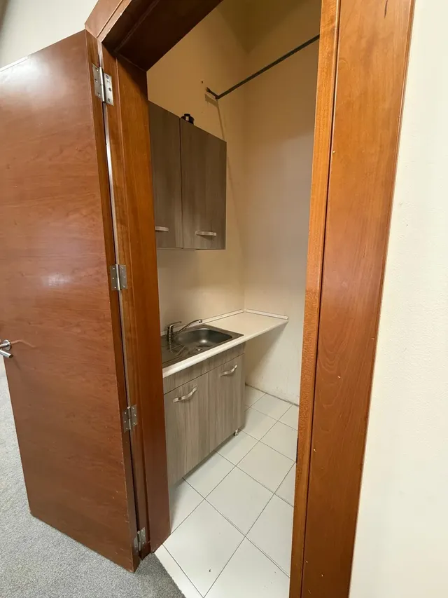 Oficina 6 habitaciones 250m² en alquiler - Cuzco — 19