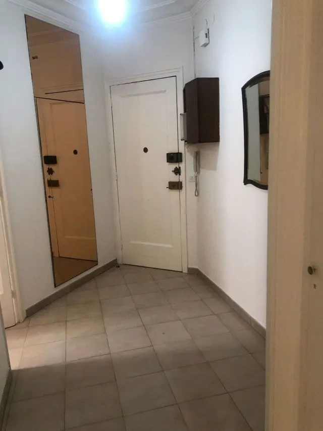 PISO REFORMADO — 21