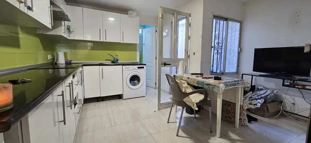 Dúplex 3 habitaciones 99m² en venta - Centro — 20