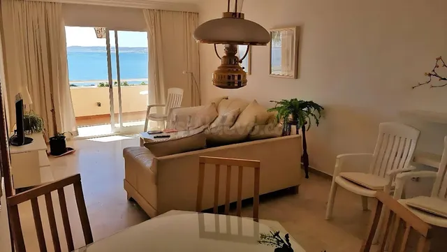 Apartamento 2 habitaciones 113m² en venta - Costa Del Sol - foto 2