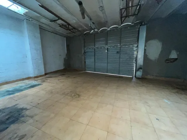 CASA EN VENDA AL CENTRE DE VALLBONA D'ANOIA — 22