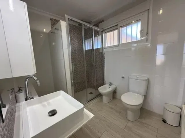 Apartamento 3 habitaciones 96m² en venta - Mil Palmeras — 20