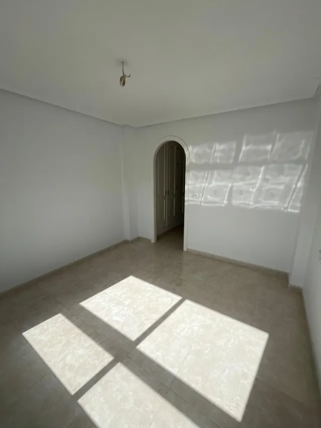 Se vende apartamentos Llave en Mano en Lomas de Campoamor, Orihuela Costa — 16