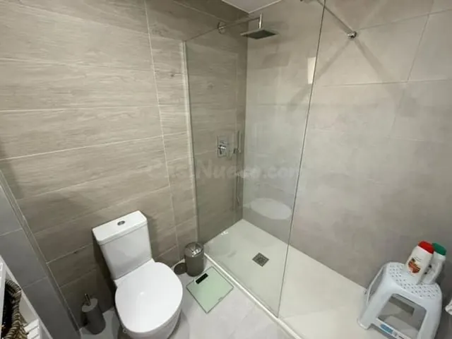 Apartamento 2 habitaciones 71m² en venta - Montezenia — 7