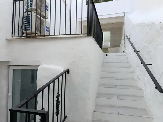 Apartamento 3 habitaciones 143m² en venta - Costa del Sol — 32