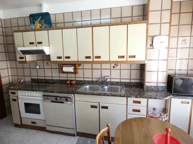 Casa en Sartaguda — 18