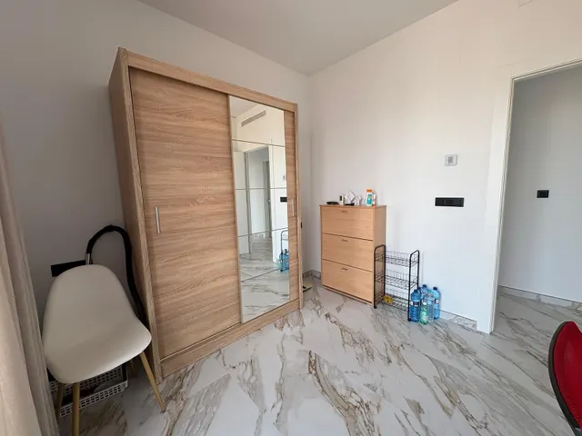 Espectacular Ático en Guardamar del Segura, Ideal para Vivir — 21