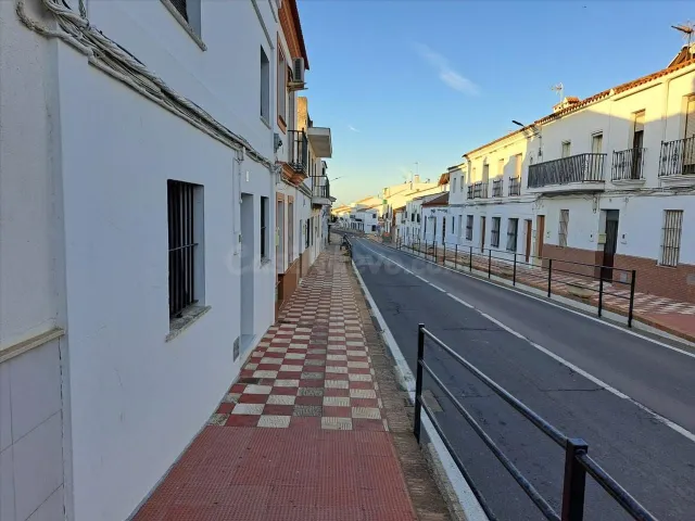 Casa 2 habitaciones 93m² en venta - Costa de la luz - foto 3