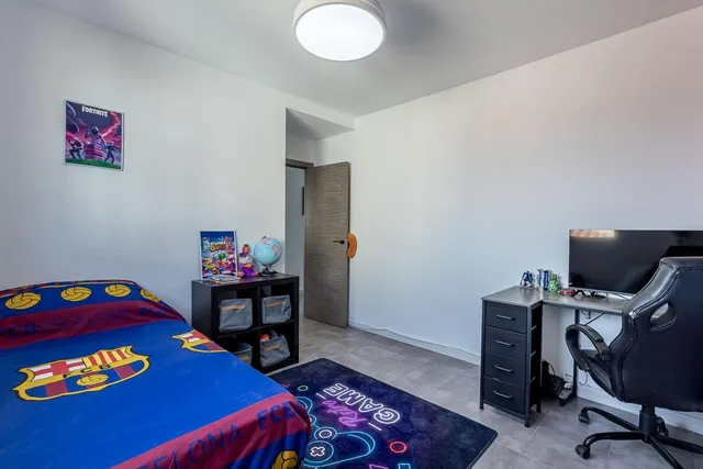 Casa en venta en Monachil (Granada) – Amplia, luminosa y con gran potencial — 21