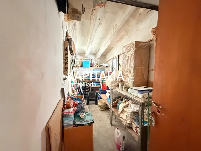 Piso en la zona norte de Alcoy — 37