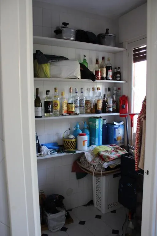 Extraordinario Chalet — 17