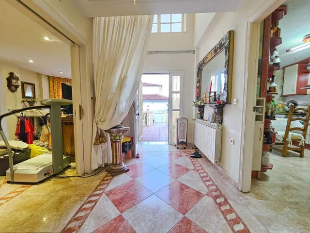 ¡Descubre la Exclusividad y el Lujo Mediterráneo en Esta Impresionante Villa en Esquina - Torrevieja — 36