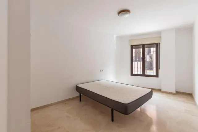 ESPECTACULAR TRIPLEX CON GARAJE Y TRASTERO EN MONACHIL — 27