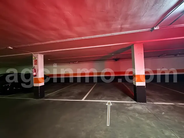 Piso en alquiler — 15