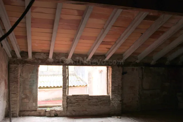 Casa 357m² en venta - Iglesia de san roque - foto 3