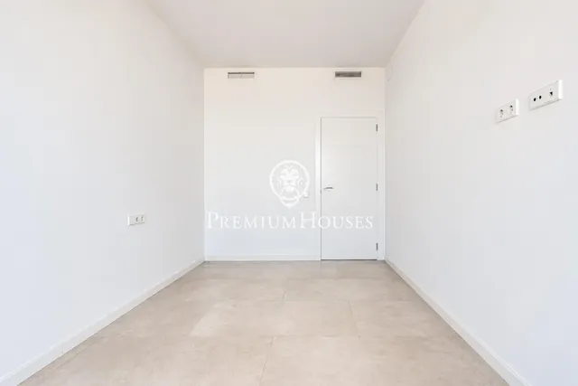 Casa moderna con vistas despejadas en Mas Alba — 19