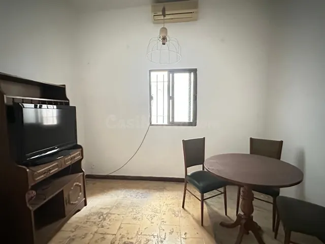 VENTA DE GRAN CASA CON PARCELA EN BERJA, ALMERÍA. - foto 3